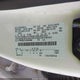 1FT8W3BT7LEE93080 2020 Ford F-350 Lariat auction photo thumbnail 8