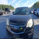 2GNALBEK0D6184734 2013 Chevrolet Equinox Ls auction photo thumbnail 6