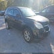 2GNALBEK0D6184734 2013 Chevrolet Equinox Ls auction photo thumbnail 1