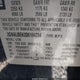 2GNALBEK0D6184734 2013 Chevrolet Equinox Ls auction photo thumbnail 9