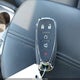 1G1ZE5ST6HF155053 2017 Chevrolet Malibu 1Lt auction photo thumbnail 11
