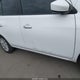 3N1CN7AP3GL819992 2016 Nissan Versa 1.6 S/1.6 S+/1.6 Sl/1.6 Sv auction photo thumbnail 12