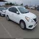3N1CN7AP3GL819992 2016 Nissan Versa 1.6 S/1.6 S+/1.6 Sl/1.6 Sv auction photo thumbnail 1