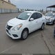 3N1CN7AP3GL819992 2016 Nissan Versa 1.6 S/1.6 S+/1.6 Sl/1.6 Sv auction photo thumbnail 2