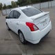 3N1CN7AP3GL819992 2016 Nissan Versa 1.6 S/1.6 S+/1.6 Sl/1.6 Sv auction photo thumbnail 3
