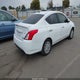 3N1CN7AP3GL819992 2016 Nissan Versa 1.6 S/1.6 S+/1.6 Sl/1.6 Sv auction photo thumbnail 4