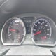 3N1CN7AP3GL819992 2016 Nissan Versa 1.6 S/1.6 S+/1.6 Sl/1.6 Sv auction photo thumbnail 7