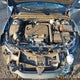 1G1ZC5ST7RF233928 2024 Chevrolet Malibu Fwd 1Fl auction photo thumbnail 10