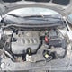3N1BC1CPXBL476621 2011 Nissan Versa 1.8S auction photo thumbnail 10