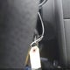 3N1BC1CPXBL476621 2011 Nissan Versa 1.8S auction photo thumbnail 11