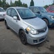 3N1BC1CPXBL476621 2011 Nissan Versa 1.8S auction photo thumbnail 1