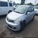 3N1BC1CPXBL476621 2011 Nissan Versa 1.8S auction photo thumbnail 2