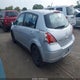 3N1BC1CPXBL476621 2011 Nissan Versa 1.8S auction photo thumbnail 3