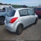3N1BC1CPXBL476621 2011 Nissan Versa 1.8S auction photo thumbnail 4