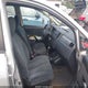 3N1BC1CPXBL476621 2011 Nissan Versa 1.8S auction photo thumbnail 5