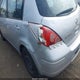 3N1BC1CPXBL476621 2011 Nissan Versa 1.8S auction photo thumbnail 6
