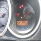 3N1BC1CPXBL476621 2011 Nissan Versa 1.8S auction photo thumbnail 7
