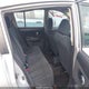 3N1BC1CPXBL476621 2011 Nissan Versa 1.8S auction photo thumbnail 8