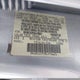 3N1BC1CPXBL476621 2011 Nissan Versa 1.8S auction photo thumbnail 9