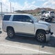 1GKS1AEC8KR380321 2019 GMC Yukon Sle auction photo thumbnail 14