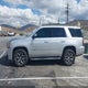 1GKS1AEC8KR380321 2019 GMC Yukon Sle auction photo thumbnail 15