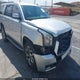 1GKS1AEC8KR380321 2019 GMC Yukon Sle auction photo thumbnail 18