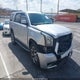 1GKS1AEC8KR380321 2019 GMC Yukon Sle auction photo thumbnail 1