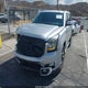 1GKS1AEC8KR380321 2019 GMC Yukon Sle auction photo thumbnail 2