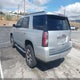 1GKS1AEC8KR380321 2019 GMC Yukon Sle auction photo thumbnail 3
