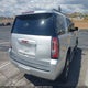 1GKS1AEC8KR380321 2019 GMC Yukon Sle auction photo thumbnail 4