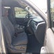 1GKS1AEC8KR380321 2019 GMC Yukon Sle auction photo thumbnail 5