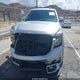 1GKS1AEC8KR380321 2019 GMC Yukon Sle auction photo thumbnail 6