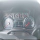 1GKS1AEC8KR380321 2019 GMC Yukon Sle auction photo thumbnail 7
