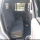 1GKS1AEC8KR380321 2019 GMC Yukon Sle auction photo thumbnail 8