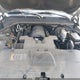 1GKS1AEC8KR380321 2019 GMC Yukon Sle auction photo thumbnail 10
