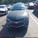 1G1ZE5ST2GF293090 2016 Chevrolet Malibu 1Lt auction photo thumbnail 12