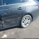 1G1ZE5ST2GF293090 2016 Chevrolet Malibu 1Lt auction photo thumbnail 17