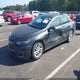 1G1ZE5ST2GF293090 2016 Chevrolet Malibu 1Lt auction photo thumbnail 2