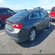 1G1ZE5ST2GF293090 2016 Chevrolet Malibu 1Lt auction photo thumbnail 4