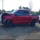 1FTFW3LD1RFA69721 2024 Ford F-150 Xlt auction photo thumbnail 13