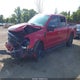 1FTFW3LD1RFA69721 2024 Ford F-150 Xlt auction photo thumbnail 2