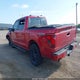 1FTFW3LD1RFA69721 2024 Ford F-150 Xlt auction photo thumbnail 3