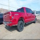 1FTFW3LD1RFA69721 2024 Ford F-150 Xlt auction photo thumbnail 4
