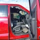1FTFW3LD1RFA69721 2024 Ford F-150 Xlt auction photo thumbnail 5
