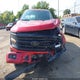 1FTFW3LD1RFA69721 2024 Ford F-150 Xlt auction photo thumbnail 6
