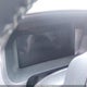 1FTFW3LD1RFA69721 2024 Ford F-150 Xlt auction photo thumbnail 7