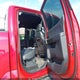 1FTFW3LD1RFA69721 2024 Ford F-150 Xlt auction photo thumbnail 8