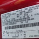 1FTFW3LD1RFA69721 2024 Ford F-150 Xlt auction photo thumbnail 9