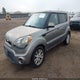KNDJT2A64D7598133 2013 Kia Soul + auction photo thumbnail 2