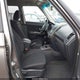 KNDJT2A64D7598133 2013 Kia Soul + auction photo thumbnail 5